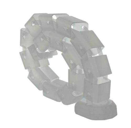 Diger / jetview Diger